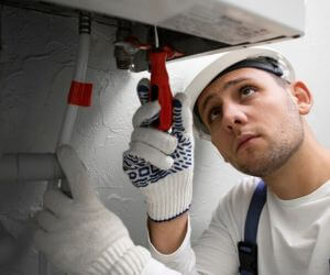 About Septic Pumping Service Hooper Bay, AK